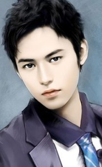 我就喜欢这样的你