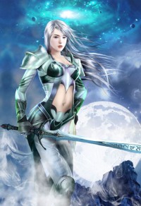 假孕妈咪小三妻