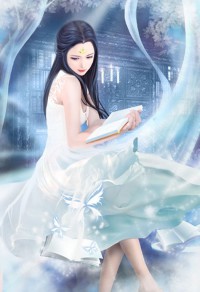 我家大叔每天都在自闭-手可摘星辰