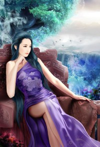 穿成惡毒女配後我拐了女主