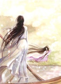 重生之绝世修真