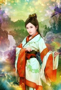 末日之后(鲜网)