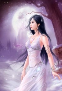 【美乳妻的乱交生活】