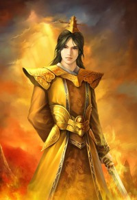 真爱难囚