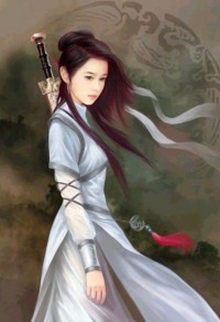 【西幻+人外】恶犬