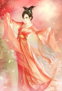 妖灵公寓