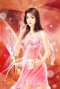 绝品小神农王天