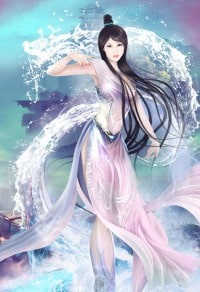 (HP同人)冥之闇天使-冥之暗天使