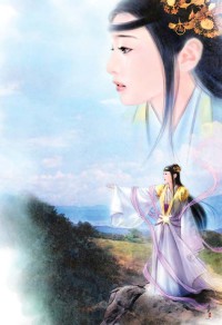 女帝来袭,小姐要逆天