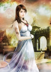 校霸B变O后,撩得偏执A失控了