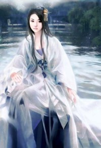 我给孟婆送外卖