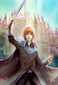 穿越成囚奴公主:粉嫩蛊妃(又名:三嫁俏皮小蛊妃)