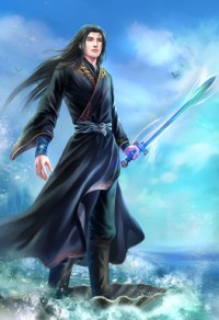无敌双宝:首席大人是男神