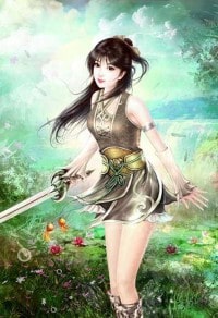 欲孽春潮