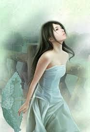 八零宠婚:小甜妻,宠不停
