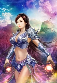 江羽丞上官玥