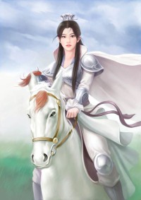 (BL/盗墓笔记同人)夜已成殇(瓶邪)