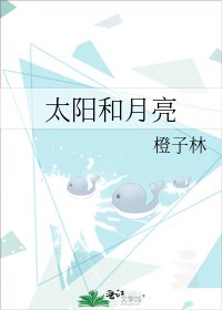 太阳和月亮