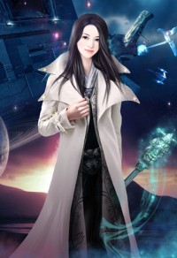 阴宅相师