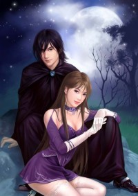 水深火热（NP）