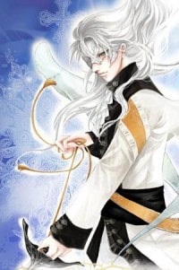 魔王的绝世妖妃