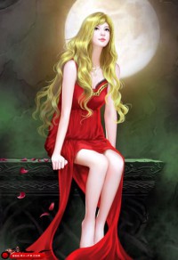 身处言情剧本的耽美男主