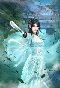活尸符之初世