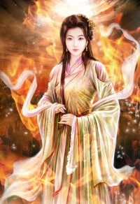 天闻正道录