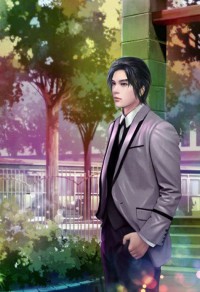 鬼坠星夜