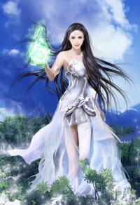 （三侠五义同人）同人女家属的穿越往事