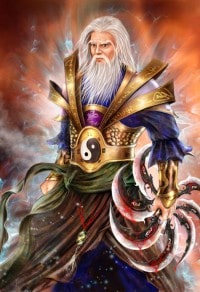 嫁给摄政王后他恋爱脑了[穿书] 