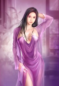 英雄联盟之至尊王者