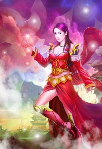 今天有迫害啾啾吗[修仙]