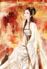 玄学大师是网红